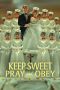 Soundtrack Keep Sweet: Pray and Obey - sezon 1