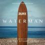 Soundtrack Waterman