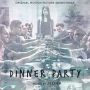 Soundtrack Dinner Party