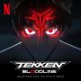 Soundtrack Tekken: Bloodline
