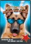 Soundtrack Won Ton Ton: The Dog Who Saved Hollywood