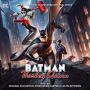 Soundtrack Batman i Harley Quinn