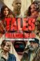 Soundtrack Tales of the Walking Dead Season 1