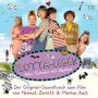 Soundtrack Mein Lotta Leben 2 - Alles Tschaka Mit Alpaka!