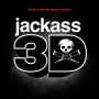 Soundtrack Jackass 3D