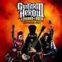 Soundtrack Guitar Hero III: Legends of Rock