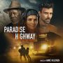 Soundtrack Paradise Highway