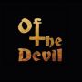 Soundtrack Of the Devil