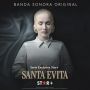 Soundtrack Santa Evita