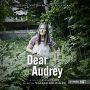 Soundtrack Dear Audrey