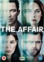 Soundtrack The Affair Season 3