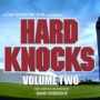 Soundtrack Hard Knocks: Volume 2