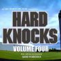 Soundtrack Hard Knocks: Volume 4