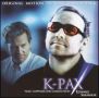 Soundtrack K-PAX