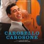 Soundtrack Carosello Carosone