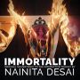 Soundtrack Immortality