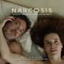Soundtrack Narcosis