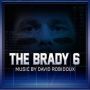 Soundtrack The Brady 6