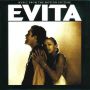 Soundtrack Evita
