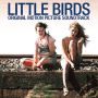 Soundtrack Little Birds