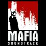 Soundtrack Mafia: The City of Lost Heaven