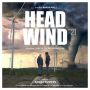 Soundtrack Headwind 21