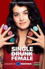 single_drunk_female_season_1