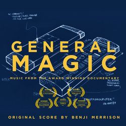 general_magic