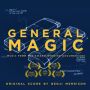 Soundtrack General Magic