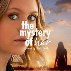 the_mystery_of_her