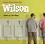 Soundtrack Wilson