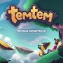 Soundtrack Temtem - Vol. 4