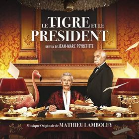 le_tigre_et_le_president_