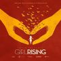 Soundtrack Girl Rising