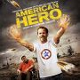 Soundtrack American Hero