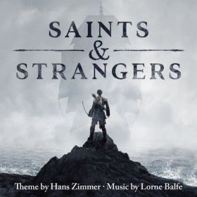 saints__strangers