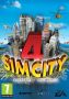 Soundtrack SimCity 4