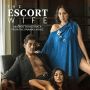 Soundtrack The Escort Wife