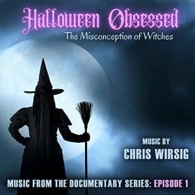 halloween_obsessed__the_misconception_of_witches__episode_1_