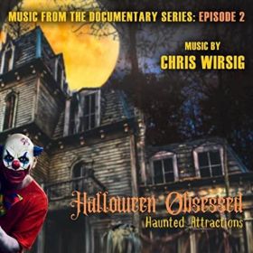 halloween_obsessed__haunted_attractions__episode_2_