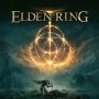 Soundtrack Elden Ring