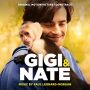 Soundtrack Gigi & Nate