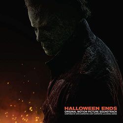 halloween_ends
