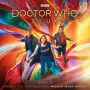 Soundtrack Doktor Who: Sezon 13 - Flux