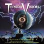 Soundtrack TerrorVision