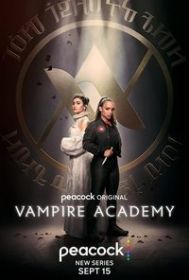 vampire_academy_season_1