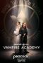 Soundtrack Vampire Academy Season 1