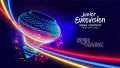 Soundtrack Eurowizja Junior 2022