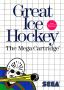 Soundtrack Great Ice Hockey