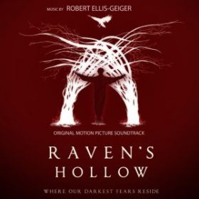raven_s_hollow_vol__1